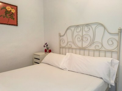 Apartment Küstenkomfort für vier in Torremolinos - Features photo 15
