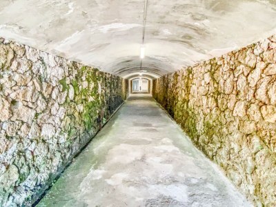 Apartment Küstenkomfort für vier in Torremolinos - Features photo 17