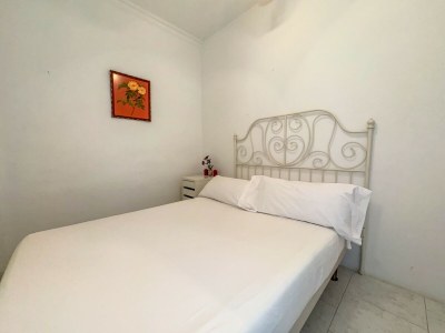 Apartment Küstenkomfort für vier in Torremolinos - Features photo 24