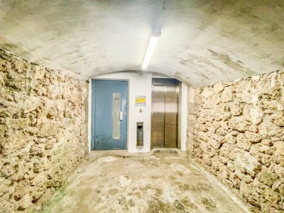 Apartment Küstenkomfort für vier in Torremolinos - Features photo 25