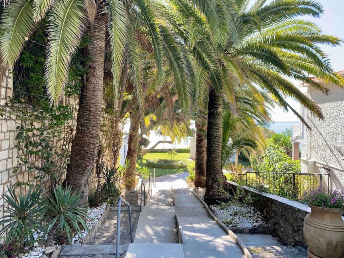 Apartment Apartment in Torremolinos near Playa Bajondillo - Outdoor photo 5