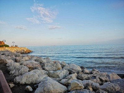 Apartment Wohnung in Torremolinos nahe Strand - Environment photo 25
