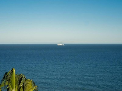 Apartment Wohnung in Torremolinos nahe Strand - Environment photo 33