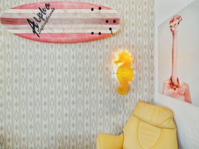 Apartment Apartment in Spain near Golden Sands Beach - Outdoor photo 36