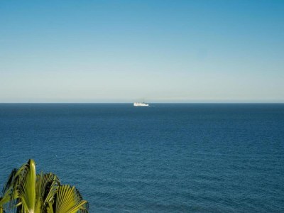 Apartment Wohnung in Torremolinos am Bajondillo Strand - Environment photo 29
