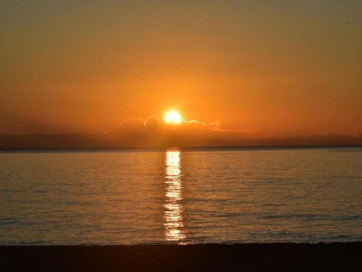 Apartment Wohnung in Torremolinos am Bajondillo Strand - Environment photo 31