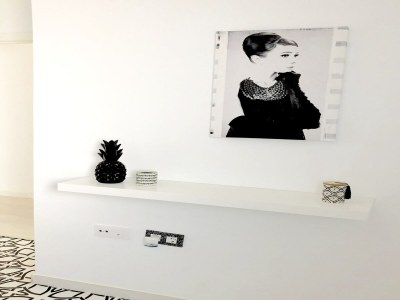 Apartment Wohnung in Torremolinos mit Strandlift - Outdoor photo 45