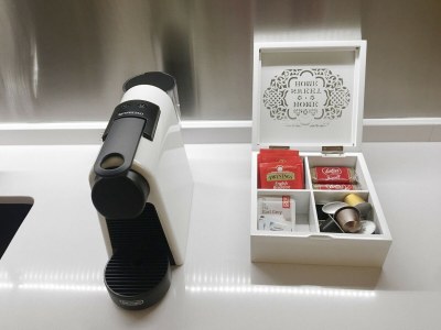 Apartment Wohnung in Torremolinos mit Strandlift - Outdoor photo 50