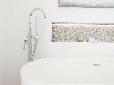 Apartment Wohnung in Torremolinos nahe Playamar Strand - Features photo 40