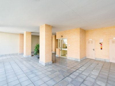 Apartment Apartment in La Colina near Mediterranean Beach - Features photo 22