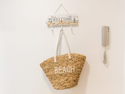 Apartment Apartment in La Colina near Mediterranean Beach - Outdoor photo 49