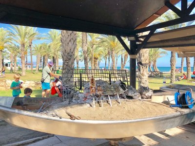 Apartment Apartment in Torremolinos by the Beach - Outdoor photo 14