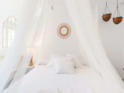 Apartment Apartment in Torremolinos by the Beach - Features photo 35