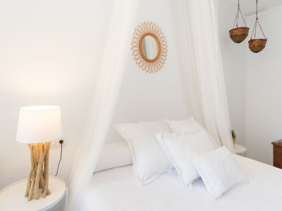 Apartment Apartment in Torremolinos by the Beach - Features photo 36