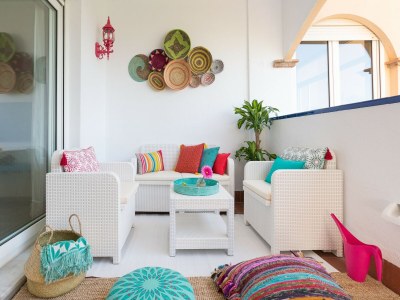 Apartment Apartment in Torremolinos by the Beach - Features photo 38