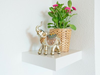 Apartment Apartment in Torremolinos by the Beach - Outdoor photo 54