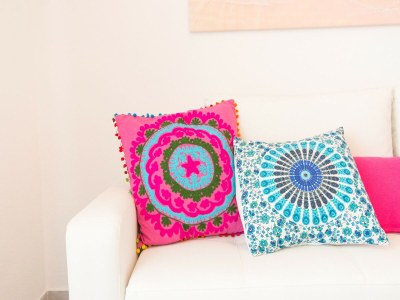 Apartment Apartment in Torremolinos by the Beach - Outdoor photo 55