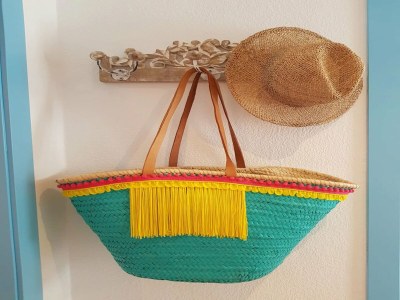 Apartment Apartment in Torremolinos by the Beach - Outdoor photo 59