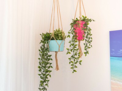 Apartment Apartment in Torremolinos by the Beach - Outdoor photo 60