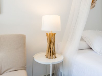 Apartment Apartment in Torremolinos by the Beach - Outdoor photo 61