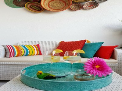 Apartment Apartment in Torremolinos by the Beach - Outdoor photo 62