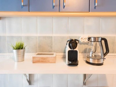 Apartment Apartment in Torremolinos by the Beach - Outdoor photo 64