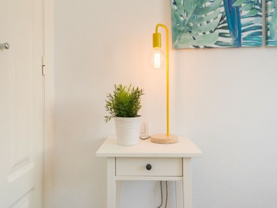 Apartment Apartment in Torremolinos by the Beach - Outdoor photo 66