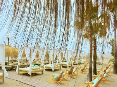 Apartment Apartment in Torremolinos by the Beach - Outdoor photo 67