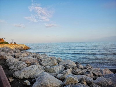 Apartment Wohnung in Torremolinos nahe Strände - Environment photo 20