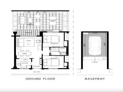 Apartment Wohnung in Torremolinos nahe Strände - Outdoor photo 39