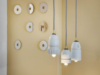 Apartment Wohnung in Torremolinos nahe Strände - Outdoor photo 40