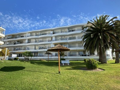 Apartment Apartment in Nerja near Balcon de Europa - Outdoor photo 5