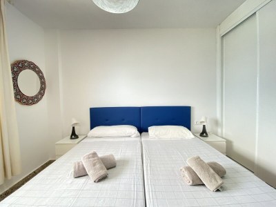 Apartment Apartment in Nerja near Balcon de Europa - Features photo 19