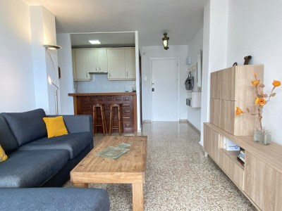 Apartment Apartment in Nerja near Balcon de Europa - Features photo 24