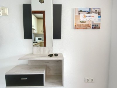 Apartment Apartment in Nerja near Balcon de Europa - Features photo 27