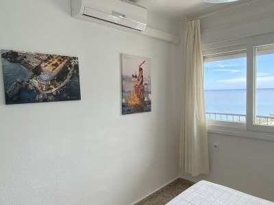 Apartment Apartment in Nerja near Balcon de Europa - Features photo 31