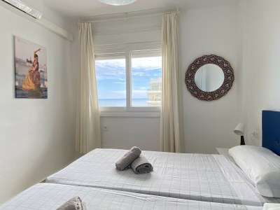 Apartment Apartment in Nerja near Balcon de Europa - Features photo 33