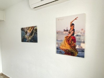 Apartment Apartment in Nerja near Balcon de Europa - Outdoor photo 38