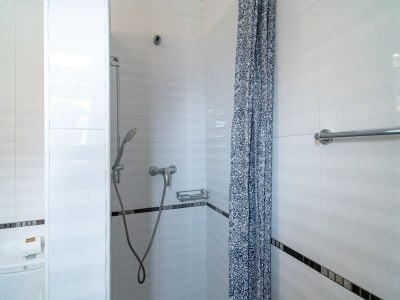 Villa Villa in Nerja with Pool near Burriana Beach - Features photo 35