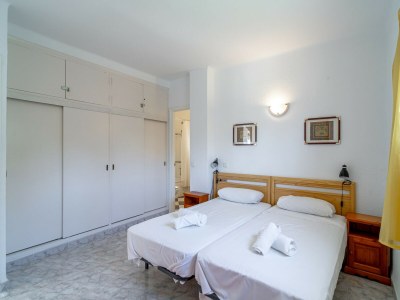 Villa Villa in Nerja with Pool near Burriana Beach - Features photo 38