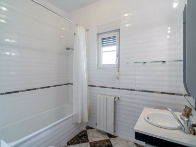 Villa Villa in Nerja with Pool near Burriana Beach - Features photo 41