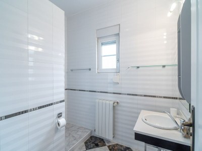 Villa Villa in Nerja with Pool near Burriana Beach - Features photo 44