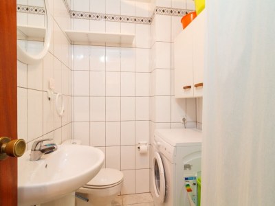 Holiday house Studio in Nerja nahe Carabeillo Strand - Features photo 9