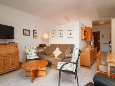 Holiday house Studio in Nerja nahe Carabeillo Strand - Features photo 11