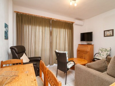 Holiday house Studio in Nerja nahe Carabeillo Strand - Features photo 17