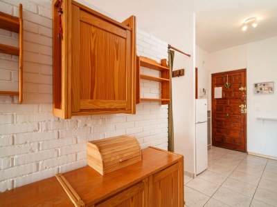 Holiday house Studio in Nerja nahe Carabeillo Strand - Features photo 18