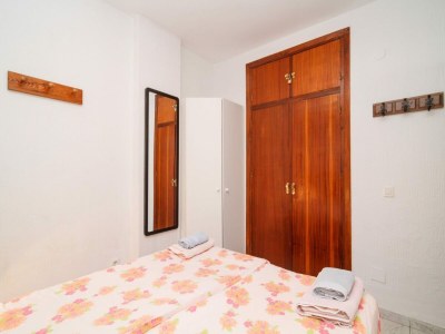 Holiday house Studio in Nerja nahe Carabeillo Strand - Features photo 20