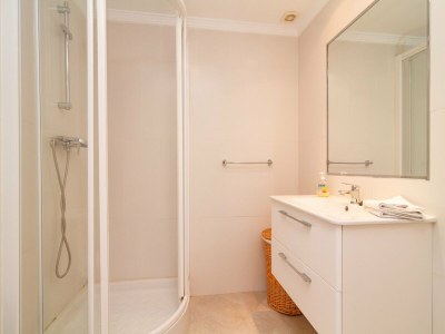 Apartment Wohnung in Nerja nahe Burriana Strand - Features photo 13