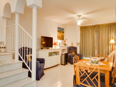 Apartment Wohnung in Nerja nahe Burriana Strand - Features photo 14