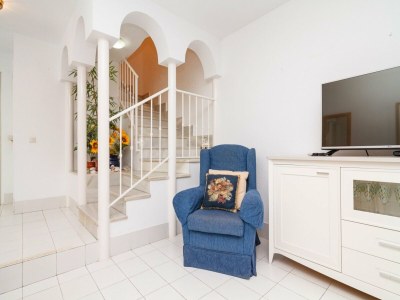 Apartment Wohnung in Nerja nahe Burriana Strand - Features photo 15
